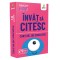 Invat sa citesc