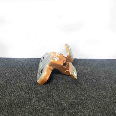 Balama ușă dreapta spate OPEL MOKKA / MOKKA X 2017 OEM: A046057 11248238 foto