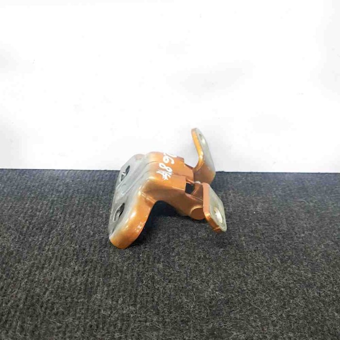 Balama ușă dreapta spate OPEL MOKKA / MOKKA X 2017 OEM: A046057 11248238