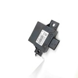 Alt modul de control VW GOLF VII 5G1, BQ1, BE1, BE2 2018 OEM: 5G0907159G,4H0907159A 29401950