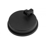 Senzor abs spate Kia Sorento Ll 2wd 2009-, Hyundai Ix55 2008-, Santa Fe 2wd 2004- Stanga, Dreapta, 52751-2B100