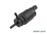Pompa spalator parbriz BMW Seria 3 (1990-1998) [E36] #1