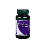 Cumpara ieftin DVR Pharm Stem Imuno, 60 capsule
