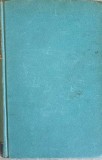 ETUDES DE LITTERATURE ET D&#039;ART-GUSTAVE LARROUMET-240513