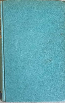 ETUDES DE LITTERATURE ET D&amp;#039;ART-GUSTAVE LARROUMET-240513 foto