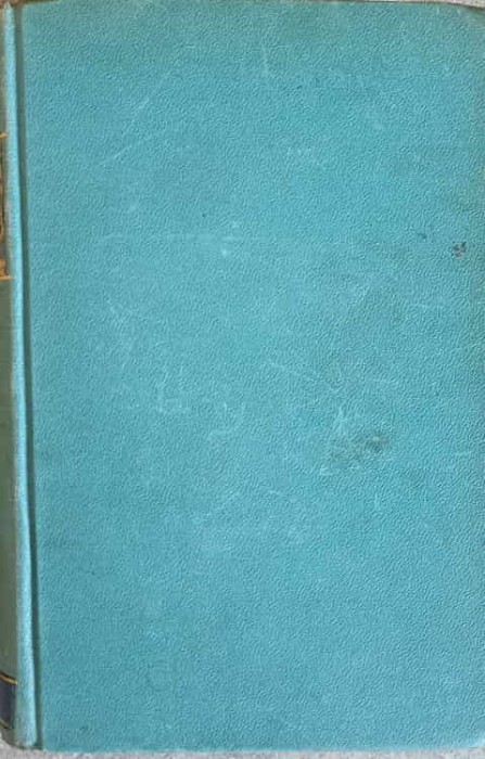 ETUDES DE LITTERATURE ET D&#039;ART-GUSTAVE LARROUMET-240513