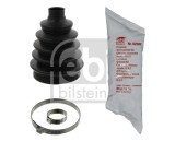 FEBI BILSTEIN 31688 Ansamblu burduf, articulatie planetara