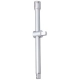 Proxxon 23457 - Prelungitor chei tubulare 250 mm patrat 1/2 inch prelungitor T