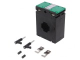 Traductor de Curent LCTB 300A 5A
