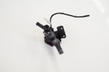 VW TOUAREG CR7 2018 OEM: 06H121601M SKU: 11548198