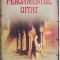 Pergamentul uitat ? Philipp Vandenberg