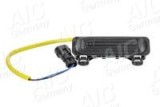 Miner haion FIAT DOBLO Cargo (263_) (2010 - Prezent) AIC 75100