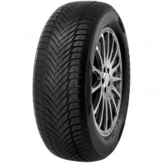 Anvelopa Iarna Tristar Snowpower Uhp 215/50 R17 95V foto