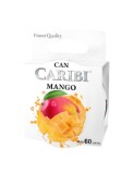 Odorizant auto conserva Caribi Can, Mango