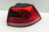 Nerasta VW GOLF VII Variant BA5, BV5 2017 OEM: 5G9945096D 30738709