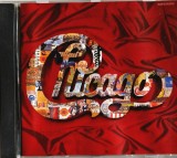 Chicago &lrm;&ndash; The Heart Of Chicago 1967-1997 NM / NM cd muzica rock _ Arcade, Europa, 1997