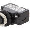 Siguranţă termică 3A 125V