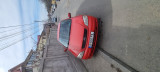 Opel Astra G, Berlina, Motorina/Diesel