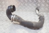 Furtun intercooler OPEL INSIGNIA A G09 2011 13321999