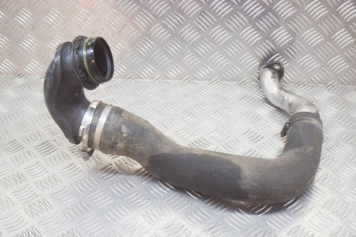 Furtun intercooler OPEL INSIGNIA A G09 2011 13321999