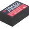 Convertor DC/DC 4.5-9V la 15V
