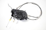 Motor soft close haion BMW 3 Touring F31 2015 OEM: 7269516 3645598