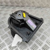 Ventilator aeroterma PORSCHE BOXSTER 986 1997 OEM: 1J2819021,99657290302