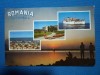 ROMANIA LITORAL, Circulata, Fotografie