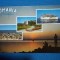 ROMANIA LITORAL