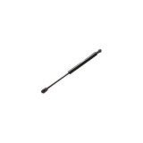Amortizor haion spate Fso Caro Plus, 1997-12.2002, Lungime/Forta/Cursa Piston 405/600/160, cu spoiler, 5.26.200-077763, Stanga, Dreapta