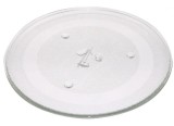 FARFURIE STICLA DE74-20102D SAMSUNG