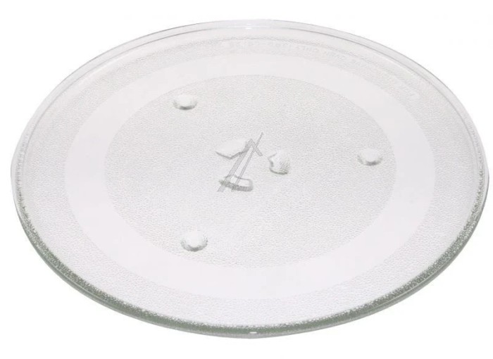 FARFURIE STICLA DE74-20102D SAMSUNG