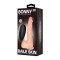 Bonny Bunny - Vibrator realist 20 cm