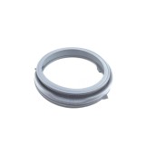 Garnitură Hublou Midea Originală pentru Mașină de Spălat Rufe - Cod 12638100000535