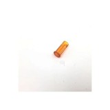 Piatră arancio ELBA 073060 De'Longhi Original pentru plită, piesă originală