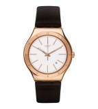 Ceas Swatch, Irony YWG405 - Marime universala