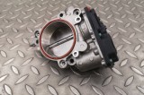 BMW X3 G01, F97 2021 OEM: 8053336 SKU: 26059245