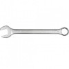 Cheie combinata 11 mm Yato crom vanadiu