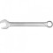 Cheie combinata 11 mm Yato crom vanadiu