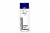 Vopsea Spray Albastru Marin (Ral 5002) 400ml, Brilliante