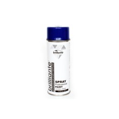 Vopsea Spray Albastru Marin (Ral 5002) 400ml
