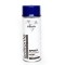 Vopsea Spray Albastru Marin (Ral 5002) 400ml