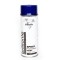 VOPSEA SPRAY ALBASTRU MARIN (RAL 5002), 400ML - BRILLIANTE