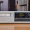 CD Philips CD-204