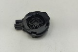 Difuzor ușă st&acirc;nga față AUDI Q5 FY 2020 OEM: 80A035399B | 31693675