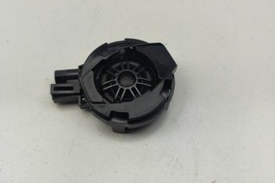 Difuzor ușă st&amp;acirc;nga față AUDI Q5 FY 2020 OEM: 80A035399B | 31693675 foto