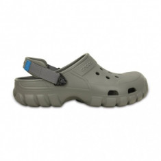 Saboti Crocs Offroad Sport