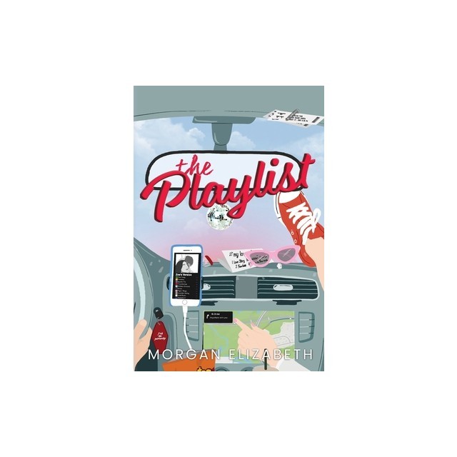 The Playlist