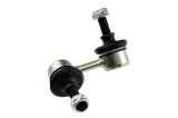 Bieleta antiruliu fata Honda Civic Eu, Ep, Es 2001-2006, Cr-V 2001-, Fr-V 2004-, Stanga, NTY ZLP-HD-016