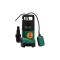 Pompă submersibilă 900W Flo 79774